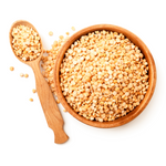 Грах за лющене 5 кг - Тола