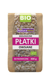 Инстантни овесени ядки BIO 300 г - Naturavena