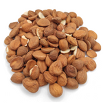 Горчиви кайсиеви ядки 250 г - Тола