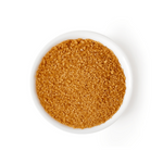 Нерафинирана тръстикова захар - демерара 250 г - TOLA