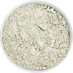 Пълнозърнесто ръжено брашно тип 2000 био (суровина) (25 kg) 7