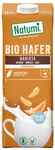 Бариста овесена напитка без захар био 1 л - NATUMI