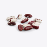 Оцветен боб - орел 250 г - TOLA