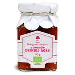 Сладко от шипки BIO 180 г