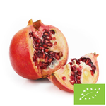 Пресен нар BIO - приблизително 4 кг