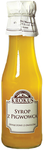 Сироп от дюли 375 г (300 мл) - Krokus