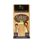 Нерафинирана тръстикова захар 500 г