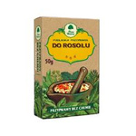 Подправки за бульон 50 g