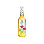 Ябълков оцет 5% BIO 700 ml