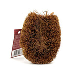 Четка Tawashi за зеленчуци и плодове 1 бр. - Terrasana