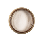 Агар-агар (желиращ агент) 1 кг - Тола