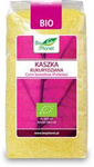 Царевична каша BIO 500 g