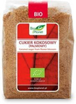 Кокосова (палмова) захар BIO 300 g