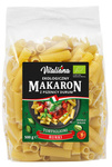 Макаронени изделия (твърда пшеница) tortiglioni BIO 500 g- Vitaliana