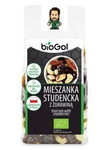 Студентски микс с боровинки BIO 150 g