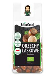 Лешници BIO 100 g
