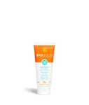 Слънцезащитно мляко spf 30 ECO 100 ml