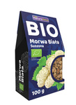 Бяла черница BIO 100 г - Naturavena