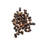 Оцветен боб Jas 5 кг - TOLA