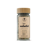 Лиофилизирана подправка за салати био 12 г - Dary Natury