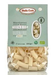 Макаронени изделия (бял ориз) maccheroni без глутен BIO 250 г