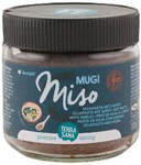Miso mugi (соева паста с ечемик) BIO 350 g