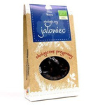 Хвойна BIO 30 g