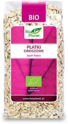 Люспи от спелта BIO 300 g