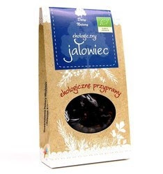 Хвойна BIO 30 g