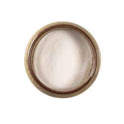 Инулин от корен на цикория 1 кг - Tola