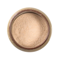 Пектин 1 кг - Тола