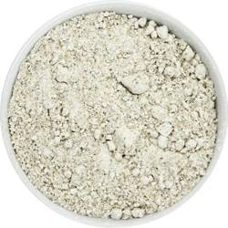 Пълнозърнесто ръжено брашно тип 2000 био (суровина) (25 kg) 7