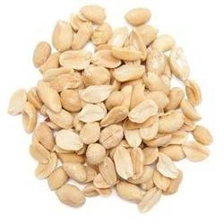 Печени фъстъци без сол BIO (сурови) (12 кг) 7