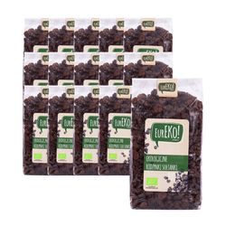 КОМПЛЕКТ 15 x Sultanas BIO 500 г