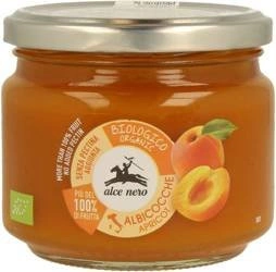 Мус от кайсия BIO 270 g