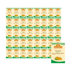 КОМПЛЕКТ 40 x Суха мая BIO 9 g