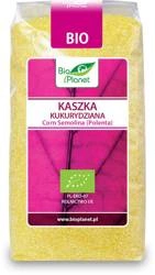 Царевична каша BIO 500 g