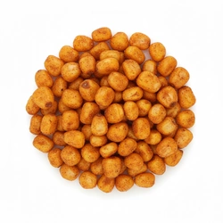 Печена царевица с вкус на чили 500 g - TOLA