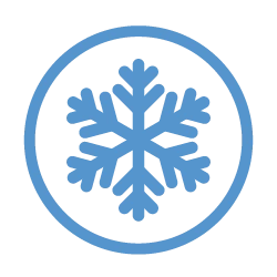 Охлаждаща вложка