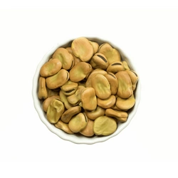 Печен бакла с вкус на чили 1 кг - TOLA