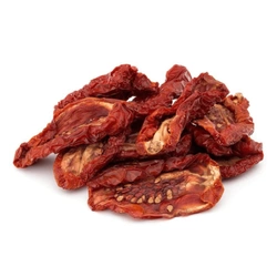 Сушени домати 250 г - Тола