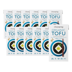 КОМПЛЕКТ 12 x Тофу BIO 300 г