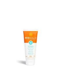 Слънцезащитно мляко spf 30 ECO 100 ml