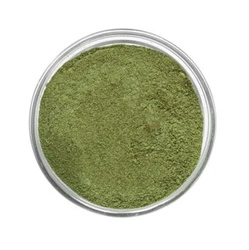 Смлян зелен ечемик 250 г - Тола