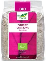 Трици от лимец BIO 150 г