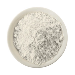 Светло брашно от лимец (тип 630) 1 кг - TOLA