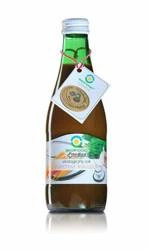 Сок от мариновани моркови BIO 300 ml