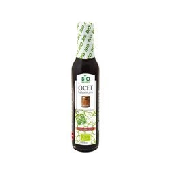 Балсамов оцет BIO 250 ml