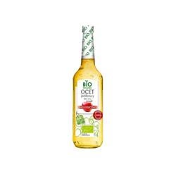 Ябълков оцет 5% BIO 700 ml