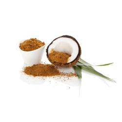 Кокосова захар 5 kg - Тола 